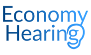 Economy HearingLogo